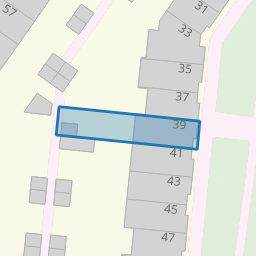 Perceel CTR00-A-1531