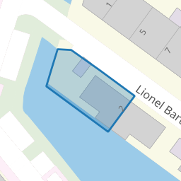 Perceel CTR00-A-1552