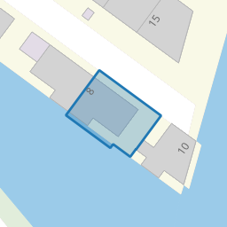 Perceel CTR00-A-1555