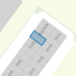 Perceel CTR00-A-1560