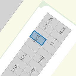 Perceel CTR00-A-1561