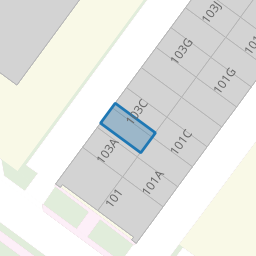 Perceel CTR00-A-1565