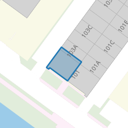 Perceel CTR00-A-1567