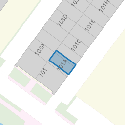 Perceel CTR00-A-1569