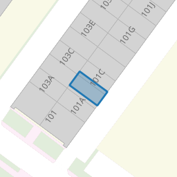 Perceel CTR00-A-1570