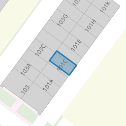 Perceel CTR00-A-1571