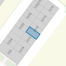 Perceel CTR00-A-1572