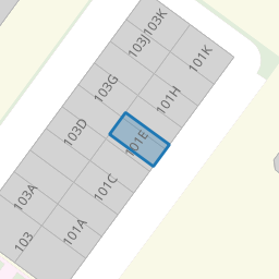 Perceel CTR00-A-1573