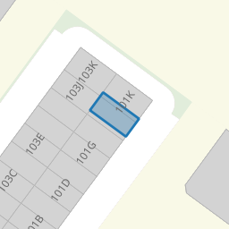 Perceel CTR00-A-1576