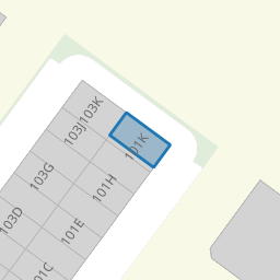 Perceel CTR00-A-1577