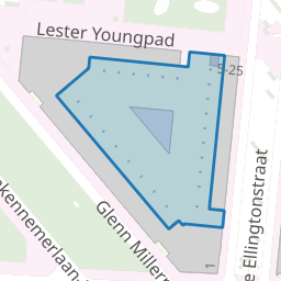 Perceel CTR00-A-1580