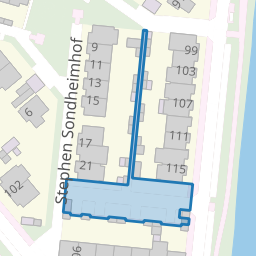 Perceel CTR00-A-1622