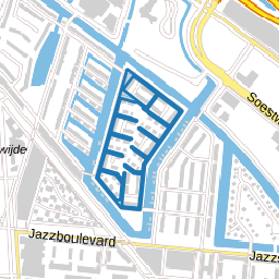 Perceel CTR00-A-1624