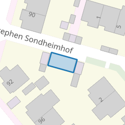 Perceel CTR00-A-1627