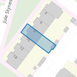 Perceel CTR00-A-1631