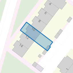 Perceel CTR00-A-1632