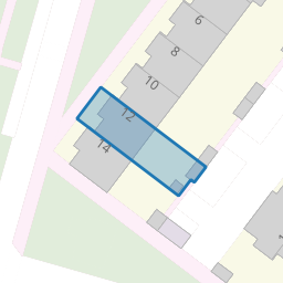 Perceel CTR00-A-1633