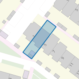 Perceel CTR00-A-1636