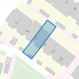 Perceel CTR00-A-1638