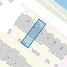 Perceel CTR00-A-1644