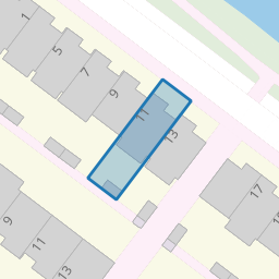 Perceel CTR00-A-1647