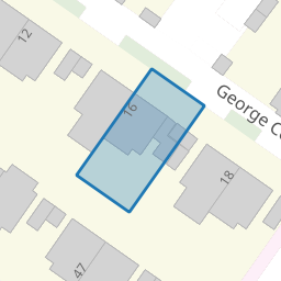 Perceel CTR00-A-1671