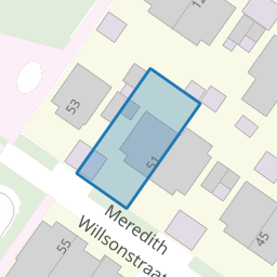 Perceel CTR00-A-1676