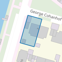 Perceel CTR00-A-1681