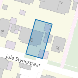 Perceel CTR00-A-1687