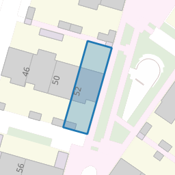 Perceel CTR00-A-1703