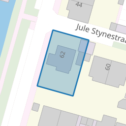 Perceel CTR00-A-1704