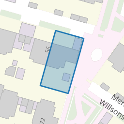 Perceel CTR00-A-1708