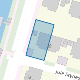 Perceel CTR00-A-1709