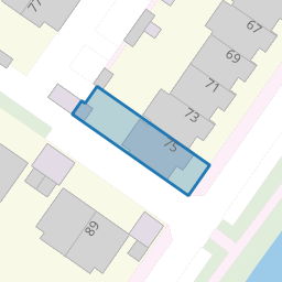 Perceel CTR00-A-1727