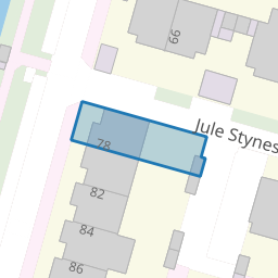 Perceel CTR00-A-1736