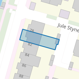 Perceel CTR00-A-1737