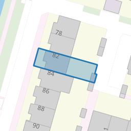 Perceel CTR00-A-1738