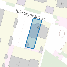 Perceel CTR00-A-1746