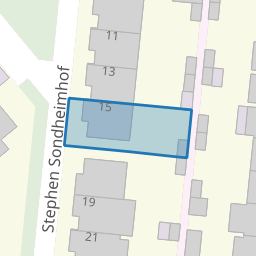 Perceel CTR00-A-1752