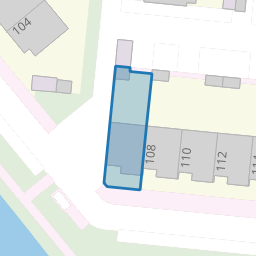 Perceel CTR00-A-1765