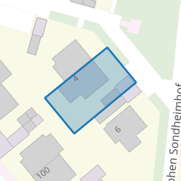 Perceel CTR00-A-1777