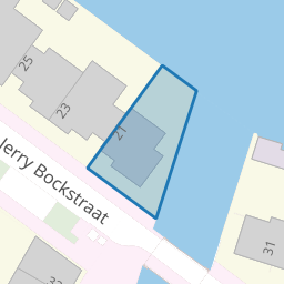 Perceel CTR00-A-1786