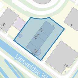 Perceel CTR00-A-1792