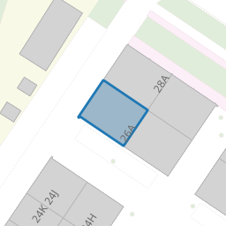 Perceel CTR00-A-1796