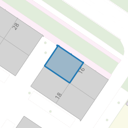 Perceel CTR00-A-1798