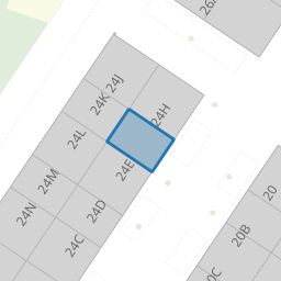 Perceel CTR00-A-1805