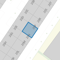 Perceel CTR00-A-1817