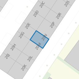 Perceel CTR00-A-1820