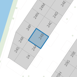 Perceel CTR00-A-1828