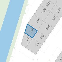 Perceel CTR00-A-1830